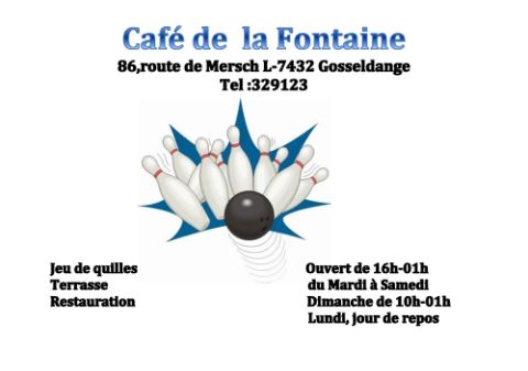 Cafe de la fontaine 1_4 1000x704