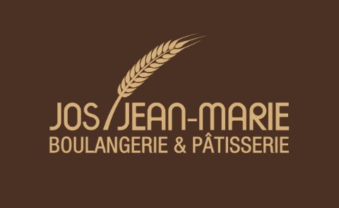 Jos Jean-Marie - Boulangerie et Pâtisserie