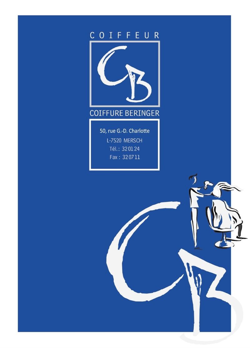 Coiffeur Beringer_2023_weiss