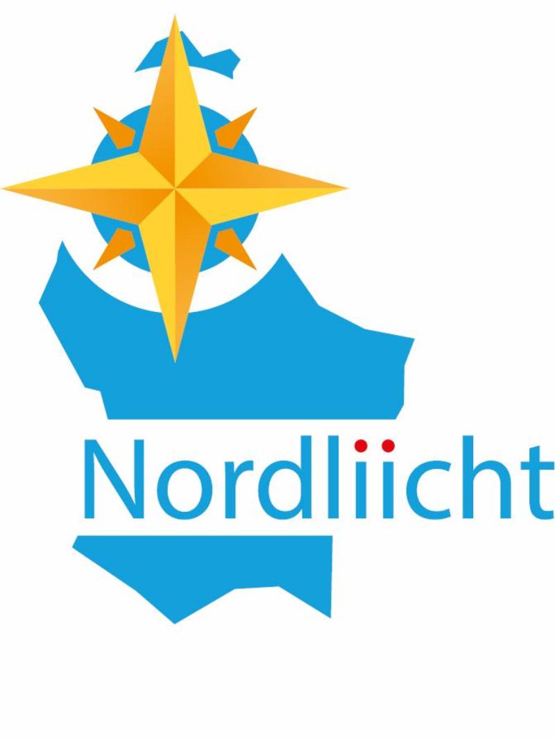 Nordliicht