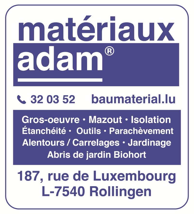 Adam Materiaux 1000x1104