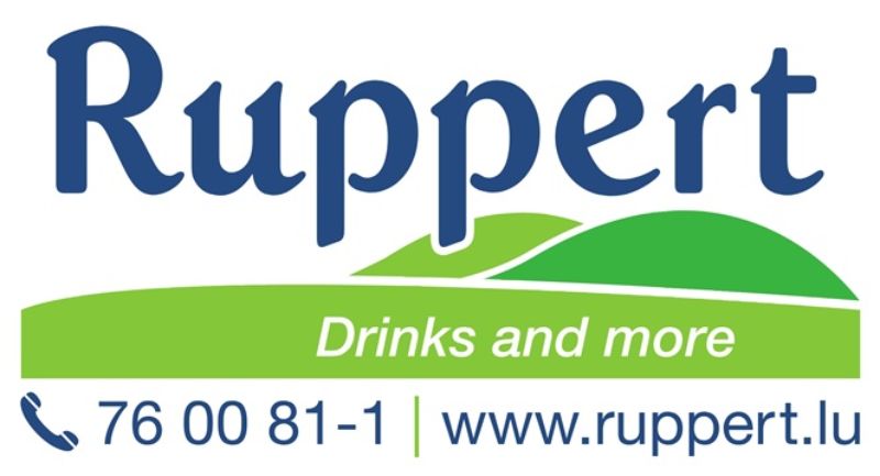 ruppert 664x360