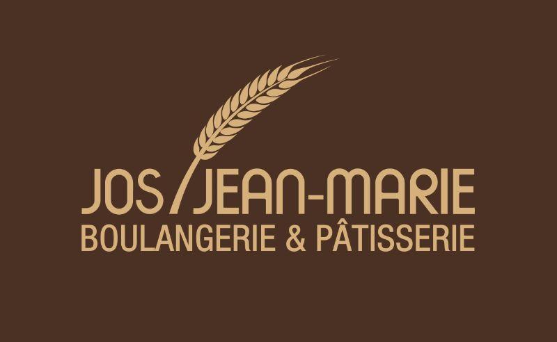 Jos Jean-Marie - Boulangerie et Pâtisserie