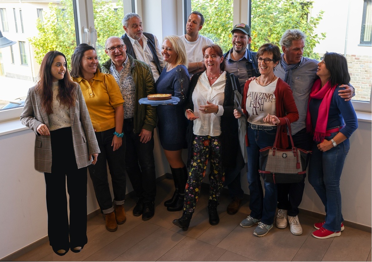 Vorstellung Jan 2026 1600x1280